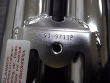 Load image into Gallery viewer, Cobra 95-8713 Muffler Set SPDSTR Long w/ Cores
