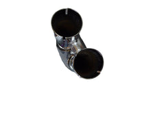Load image into Gallery viewer, Cobra 95-8713 Muffler Set SPDSTR Long w/ Cores
