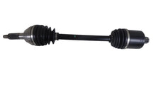 Load image into Gallery viewer, POLARIS 1333069 Rear Drive Shaft CV Axle Polaris RANGER ETX 2017 - 2022
