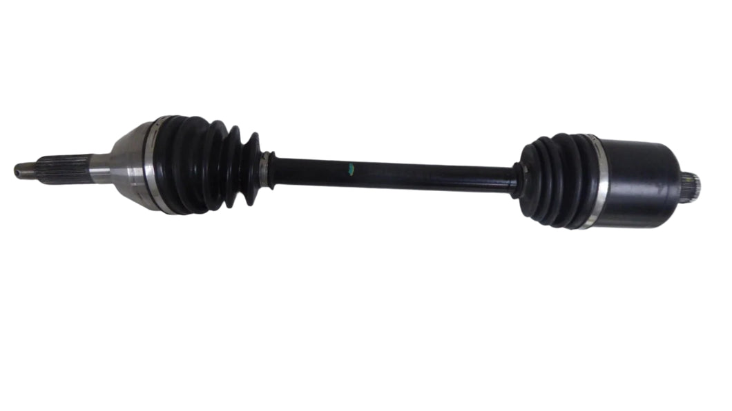 POLARIS 1333069 Rear Drive Shaft CV Axle Polaris RANGER ETX 2017 - 2022