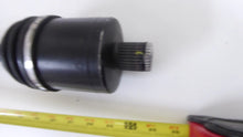 Load image into Gallery viewer, POLARIS 1333069 Rear Drive Shaft CV Axle Polaris RANGER ETX 2017 - 2022
