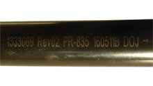 Load image into Gallery viewer, POLARIS 1333069 Rear Drive Shaft CV Axle Polaris RANGER ETX 2017 - 2022

