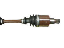 Load image into Gallery viewer, MTA ATV-PO8372 CV AXLE SHAFT 2008-2011 Polaris RZR 800 EFI
