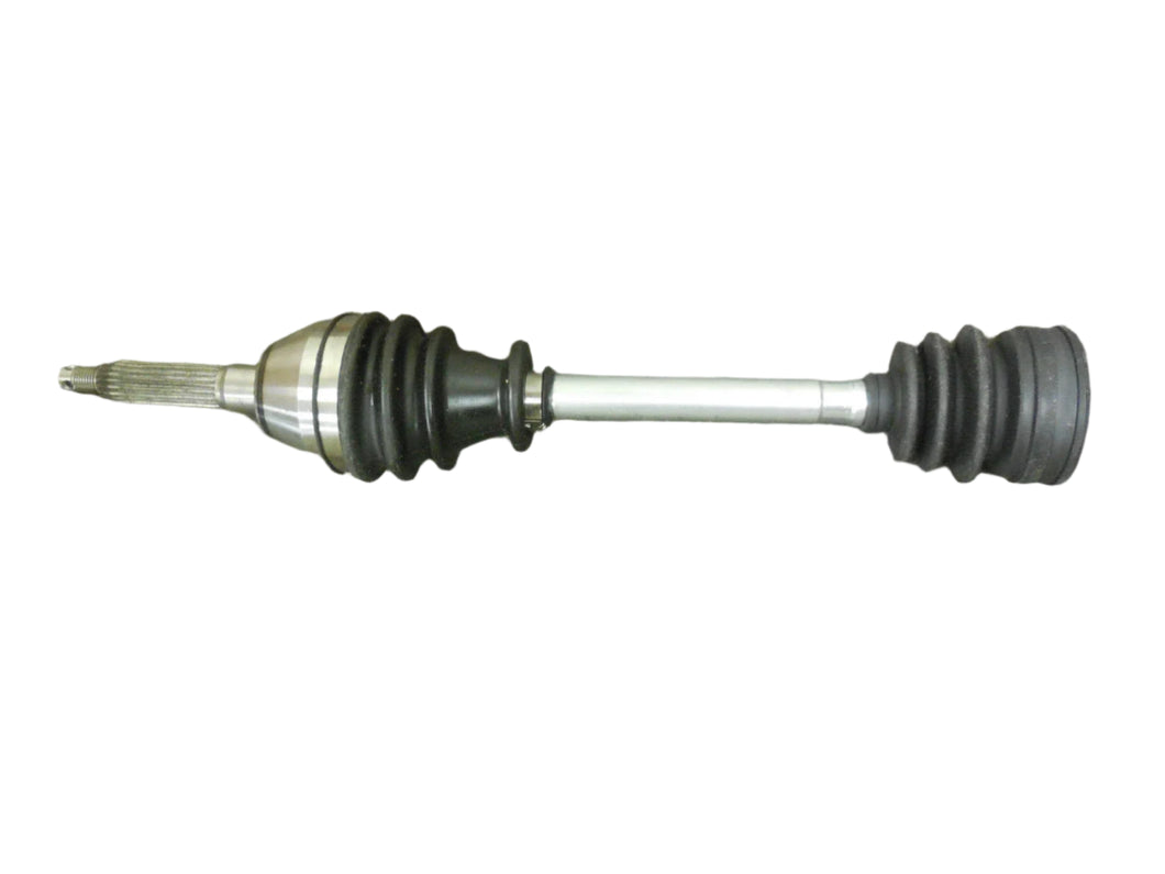 WPS 31-41684 CV Axle, Half Shaft for Polaris