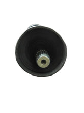 Load image into Gallery viewer, WPS 31-41684 CV Axle, Half Shaft for Polaris
