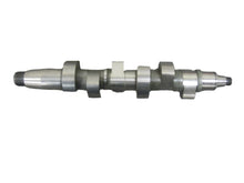 Load image into Gallery viewer, BOSCH 2416156340 CAMSHAFT 2 416 156 340
