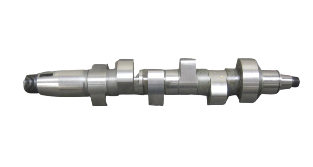 BOSCH 2416156340 CAMSHAFT 2 416 156 340
