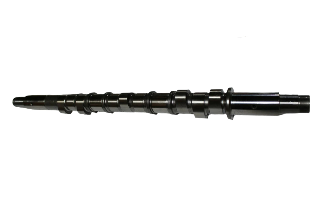 Detroit Diesel 5117857 Camshaft Fits 6V71 R.H. R.B. 2815-00-947-4310