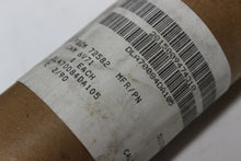 Load image into Gallery viewer, Detroit Diesel 5117857 Camshaft Fits 6V71 R.H. R.B. 2815-00-947-4310
