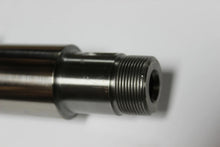 Load image into Gallery viewer, Detroit Diesel 5117857 Camshaft Fits 6V71 R.H. R.B. 2815-00-947-4310
