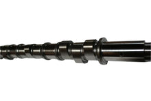 Load image into Gallery viewer, Detroit Diesel 5117857 Camshaft Fits 6V71 R.H. R.B. 2815-00-947-4310
