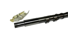 Load image into Gallery viewer, Detroit Diesel 5117857 Camshaft Fits 6V71 R.H. R.B. 2815-00-947-4310
