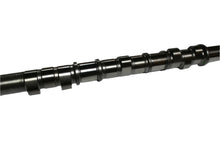 Load image into Gallery viewer, Detroit Diesel 5117857 Camshaft Fits 6V71 R.H. R.B. 2815-00-947-4310
