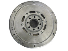 Load image into Gallery viewer, BMW 21207548804 TWIN MASS FLYWHEEL FITS X-5 2002-2006 OEM
