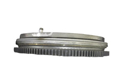 Load image into Gallery viewer, BMW 21207548804 TWIN MASS FLYWHEEL FITS X-5 2002-2006 OEM
