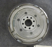 Load image into Gallery viewer, BMW 21207548804 TWIN MASS FLYWHEEL FITS X-5 2002-2006 OEM
