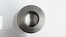 Load image into Gallery viewer, Delaval Turbomachinery CS4320-0218, H588D Deflector 2805-00-398-6827
