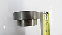 Load image into Gallery viewer, Delaval Turbomachinery CS4320-0218, H588D Deflector 2805-00-398-6827

