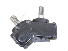 Load image into Gallery viewer, Woods B0030145A 45 Degree Gear Box 1.8:1 Ratio

