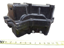 Load image into Gallery viewer, Woods B0030145A 45 Degree Gear Box 1.8:1 Ratio
