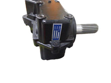 Load image into Gallery viewer, Woods B0030145A 45 Degree Gear Box 1.8:1 Ratio
