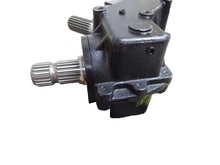 Load image into Gallery viewer, Woods B0030145A 45 Degree Gear Box 1.8:1 Ratio

