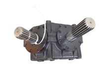 Load image into Gallery viewer, Woods B0030145A 45 Degree Gear Box 1.8:1 Ratio
