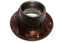 Load image into Gallery viewer, Detroit Diesel 5179243 Vibration Damper Hub fits 71 Series
