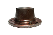 Load image into Gallery viewer, Detroit Diesel 5179243 Vibration Damper Hub fits 71 Series
