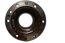 Load image into Gallery viewer, Detroit Diesel 5179243 Vibration Damper Hub fits 71 Series
