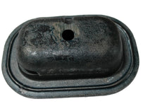 Load image into Gallery viewer, Detroit Diesel 5180189 Cylinder Block Hand Hole Cover Series 71
