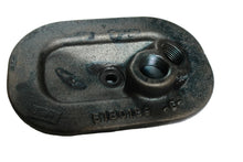 Load image into Gallery viewer, Detroit Diesel 5180189 Cylinder Block Hand Hole Cover Series 71
