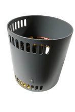 Load image into Gallery viewer, Oshkosh 2CF171 Stator, Engine Generator 2920-01-230-3965
