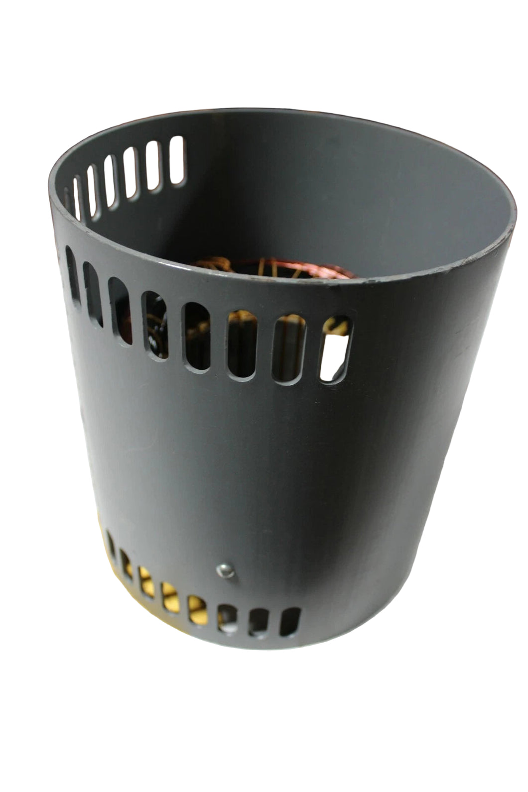 Oshkosh 2CF171 Stator, Engine Generator 2920-01-230-3965