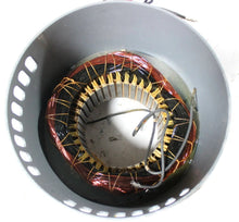 Load image into Gallery viewer, Oshkosh 2CF171 Stator, Engine Generator 2920-01-230-3965
