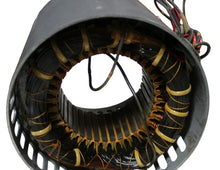 Load image into Gallery viewer, Oshkosh 2CF171 Stator, Engine Generator 2920-01-230-3965
