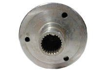 Load image into Gallery viewer, Vickers SA2461 Clutch, Positive 3010-00-794-7698 Herche 253-0045
