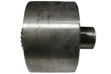 Load image into Gallery viewer, Vickers SA2461 Clutch, Positive 3010-00-794-7698 Herche 253-0045
