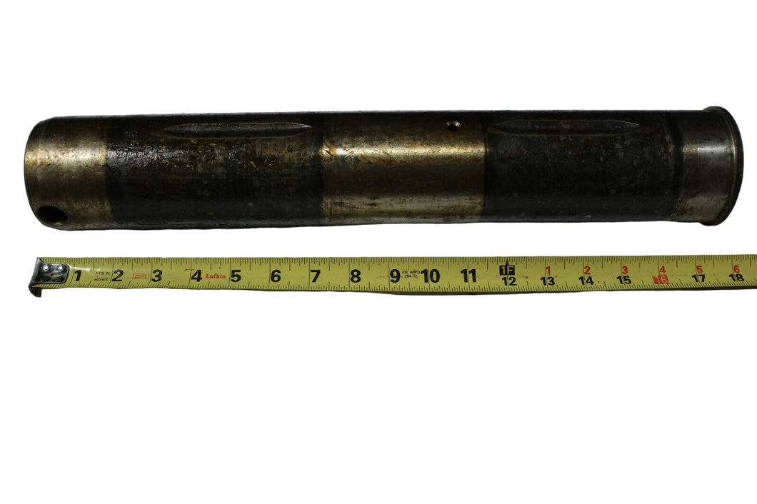 Case 151160A1 Pin Assy. 9040 Case Crawler Excavator