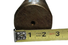 Load image into Gallery viewer, Case 151160A1 Pin Assy. 9040 Case Crawler Excavator
