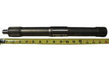 Load image into Gallery viewer, ZF 4139333715 Turbine Shaft
