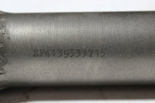 Load image into Gallery viewer, ZF 4139333715 Turbine Shaft
