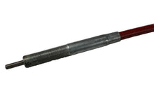 Load image into Gallery viewer, Morse Controls D40323-1 Control Assy 2590-00-919-6431
