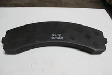 Load image into Gallery viewer, Euclid-Hitachi E12968935 Lining
