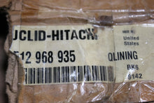 Load image into Gallery viewer, Euclid-Hitachi E12968935 Lining

