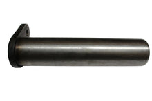 Load image into Gallery viewer, WHEELER BROS 550-9241397 Pin &amp; Plate Assy 3930-00-283-3434
