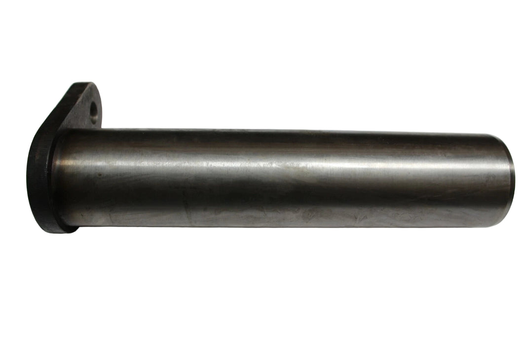 WHEELER BROS 550-9241397 Pin & Plate Assy 3930-00-283-3434