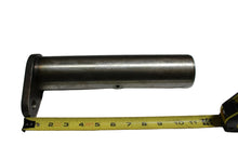 Load image into Gallery viewer, WHEELER BROS 550-9241397 Pin &amp; Plate Assy 3930-00-283-3434
