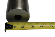 Load image into Gallery viewer, WHEELER BROS 550-9241397 Pin &amp; Plate Assy 3930-00-283-3434
