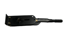 Load image into Gallery viewer, FMC 12313897-1X Lever, Manual Control 2530-01-223-7860
